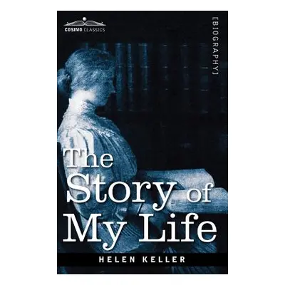 "The Story of My Life" - "" ("Keller Helen")(Paperback)