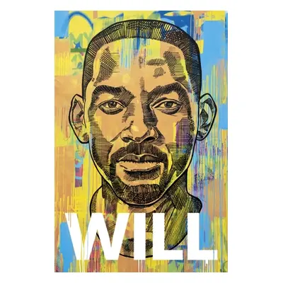 "Will" - "" ("Smith Will")(Paperback)