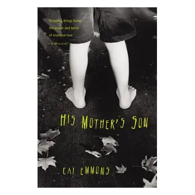 "His Mother's Son" - "" ("Emmons Cai")(Paperback)