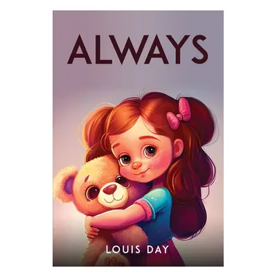 "Always" - "" ("Louis Day")(Paperback)