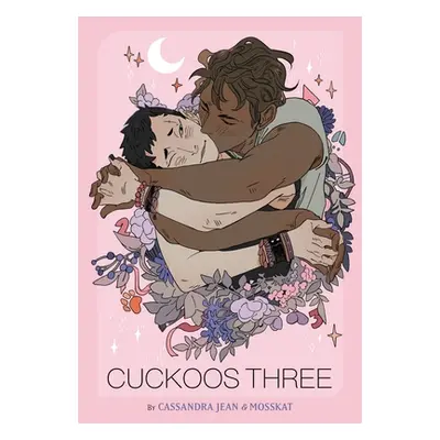 "Cuckoos Three" - "" ("Jean Cassandra")(Paperback)