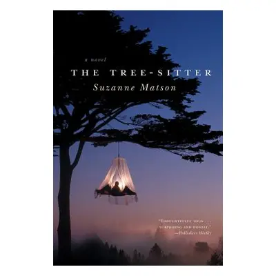 "Tree-Sitter" - "" ("Matson Suzanne")(Paperback)