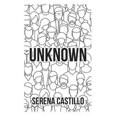 "Unknown" - "" ("Castillo Serena")(Paperback)