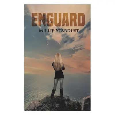 "Enguard" - "" ("Stardust Millie")(Paperback)