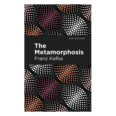 "The Metamorphosis" - "" ("Kafka Franz")(Paperback)