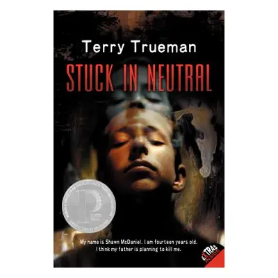 "Stuck in Neutral" - "" ("Trueman Terry")(Paperback)