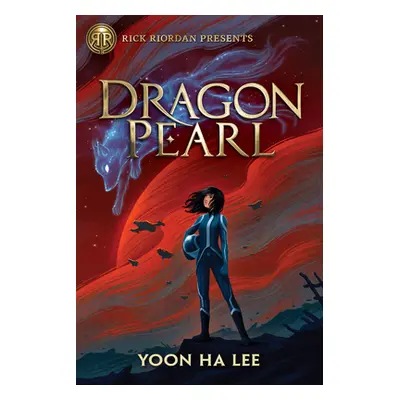 "Dragon Pearl" - "" ("Lee Yoon")(Paperback)