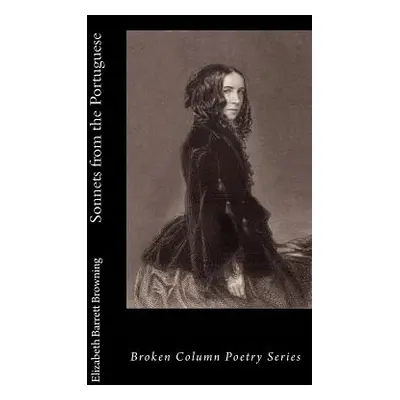 "Sonnets from the Portuguese" - "" ("Browning Elizabeth Barrett")(Paperback)