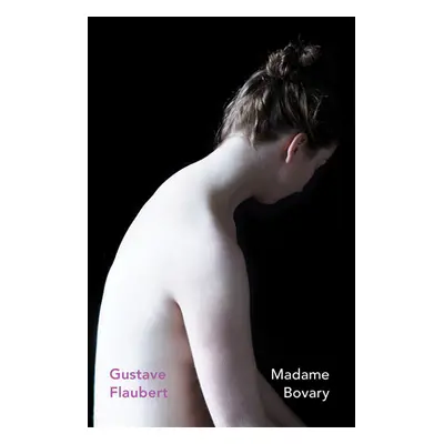 "Madame Bovary" - "" ("")