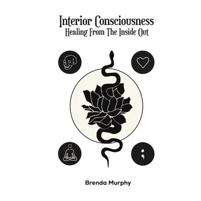 "Interior Consciousness" - "" ("Murphy Brenda")(Paperback)