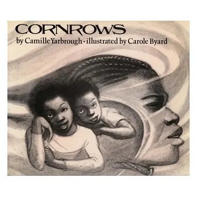 "Cornrows" - "" ("Yarbrough Camille")(Paperback)