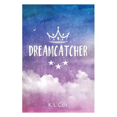 "Dreamcatcher" - "" ("Cox K. L.")(Paperback)