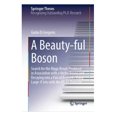 "A Beauty-Ful Boson: Search for the Higgs Boson Produced in Association with a Vector Boson and 