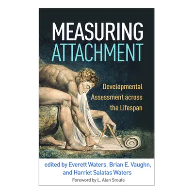 "Measuring Attachment: Developmental Assessment Across the Lifespan" - "" ("Waters Everett")(Pev