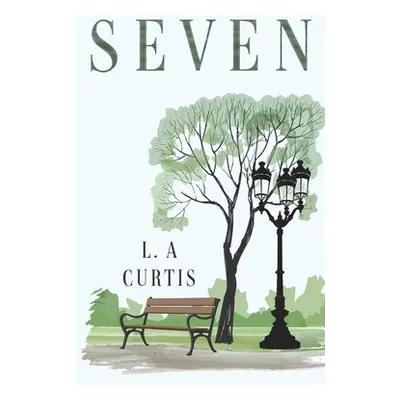 "Seven" - "" ("Curtis L. A.")(Paperback)