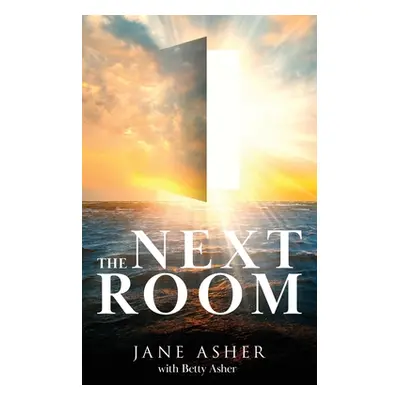 "The Next Room" - "" ("Asher Jane")(Paperback)