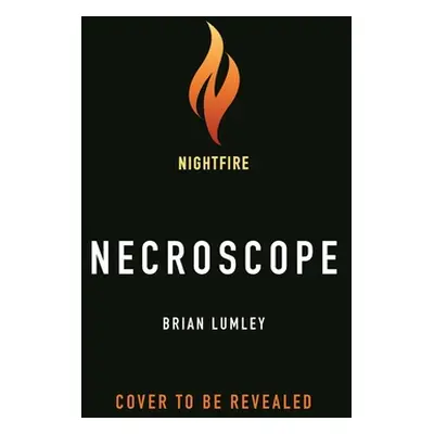 "Necroscope" - "" ("Lumley Brian")(Paperback)