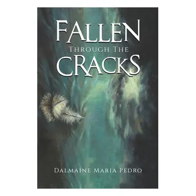 "Fallen Through The Cracks" - "" ("Pedro Dalmaine Maria")(Paperback)