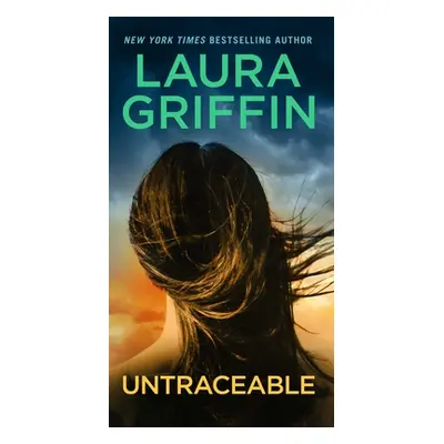 "Untraceable" - "" ("Griffin Laura")(Mass Market Paperbound)