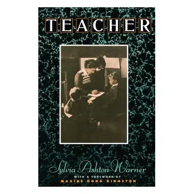 "Teacher" - "" ("Ashton-Warner Sylvia")(Paperback)