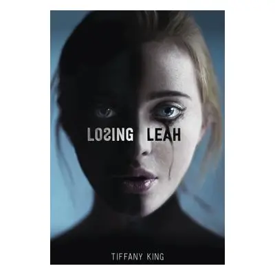 "Losing Leah" - "" ("King Tiffany")(Paperback)