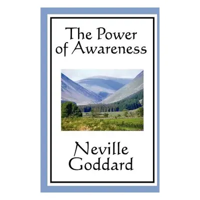 "The Power of Awareness" - "" ("Goddard Neville")(Paperback)