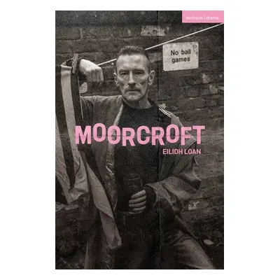 "Moorcroft" - "" ("Loan Eilidh")(Paperback)