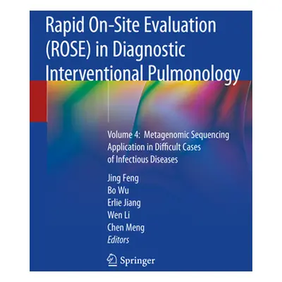 "Rapid On-Site Evaluation