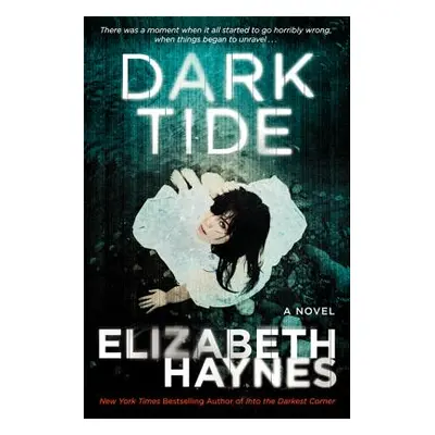 "Dark Tide" - "" ("Haynes Elizabeth")(Paperback)