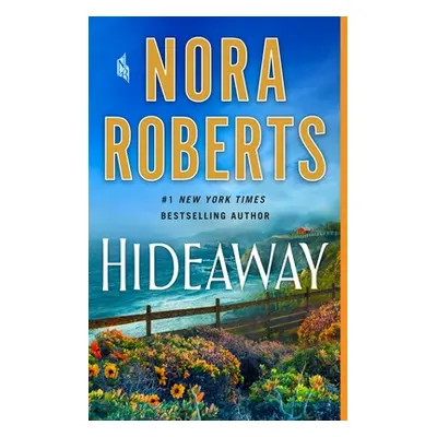 "Hideaway" - "" ("Roberts Nora")(Paperback)