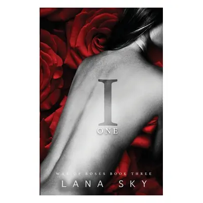 "I (One)" - "" ("Sky Lana")(Paperback)