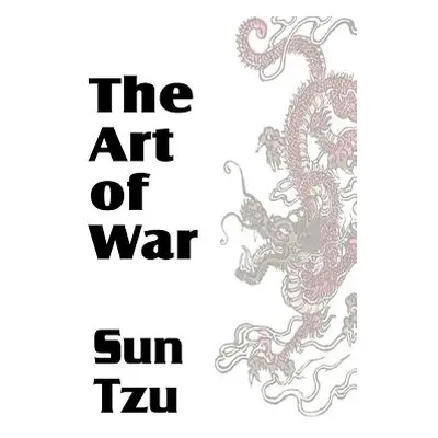 "The Art of War" - "" ("Tzu Sun")(Paperback)