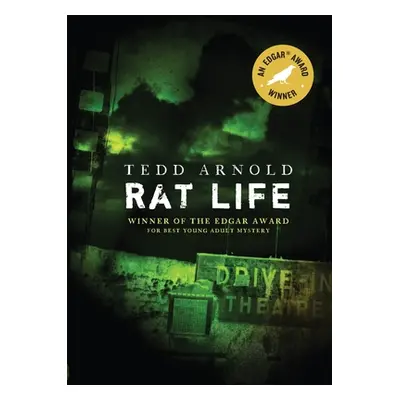 "Rat Life" - "" ("Arnold Tedd")(Paperback)