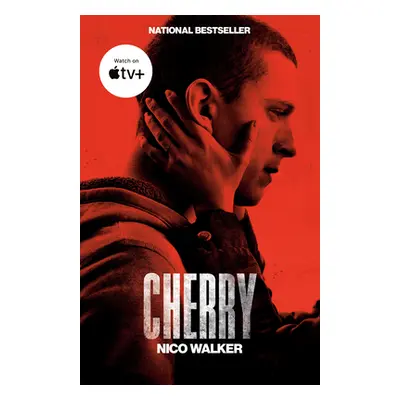 "Cherry (Movie Tie-In)" - "" ("Walker Nico")(Paperback)