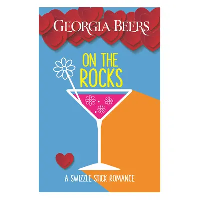 "On the Rocks" - "" ("Beers Georgia")(Paperback)