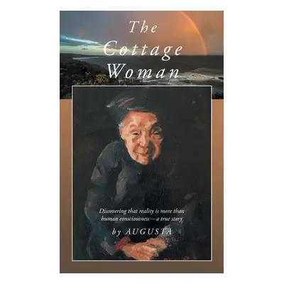 "The Cottage Woman" - "" ("Augusta")(Paperback)