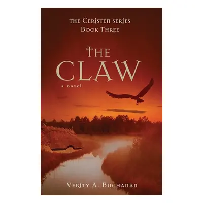 "The Claw" - "" ("Buchanan Verity a.")(Paperback)