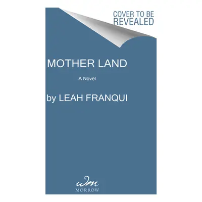 "Mother Land" - "" ("Franqui Leah")(Paperback)