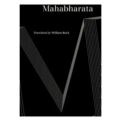 "Mahabharata" - "" ("Buck William")(Paperback)