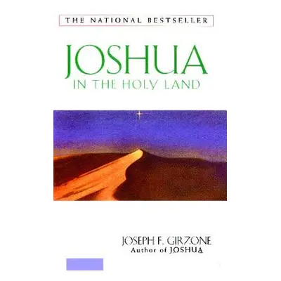 "Joshua in the Holy Land" - "" ("Girzone")(Paperback)