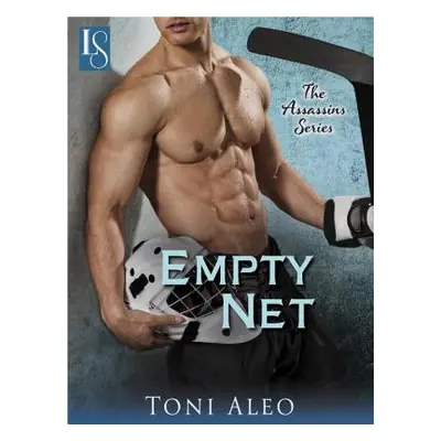 "Empty Net: The Assassins Series: The Assassins Series" - "" ("Aleo Toni")(Paperback)