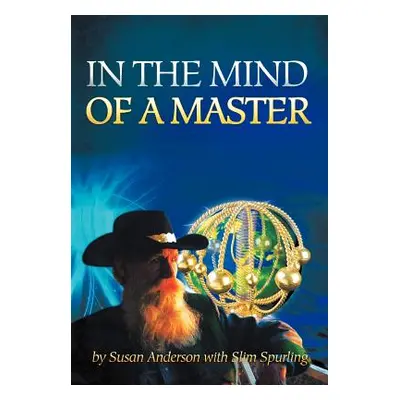 "In the Mind of a Master" - "" ("Anderson Susan")(Pevná vazba)