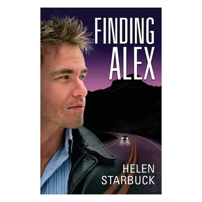 "Finding Alex" - "" ("Starbuck Helen")(Paperback)