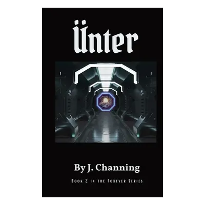 "nter" - "" ("Channing J.")(Paperback)