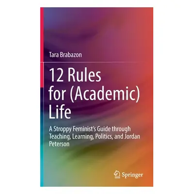 "12 Rules for