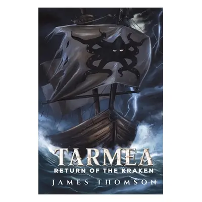 "Tarmea" - "" ("Thomson James")(Paperback)