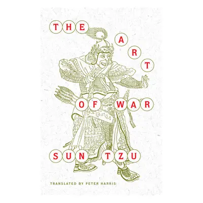 "The Art of War" - "" ("Tzu Sun")(Paperback)