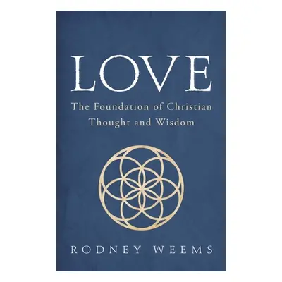 "Love" - "" ("Weems Rodney")(Paperback)