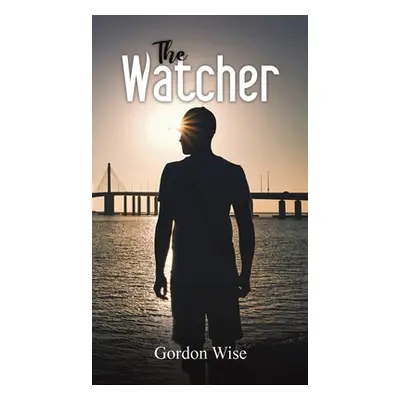 "The Watcher" - "" ("Wise Gordon")(Pevná vazba)