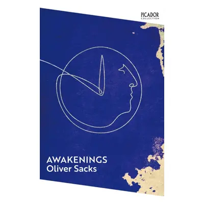 "Awakenings" - "" ("Sacks Oliver")(Paperback / softback)